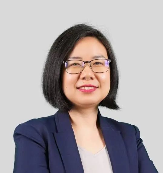 Lim Lee Ling